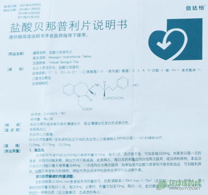 �}��ؐ������Ƭ�f�����÷�����