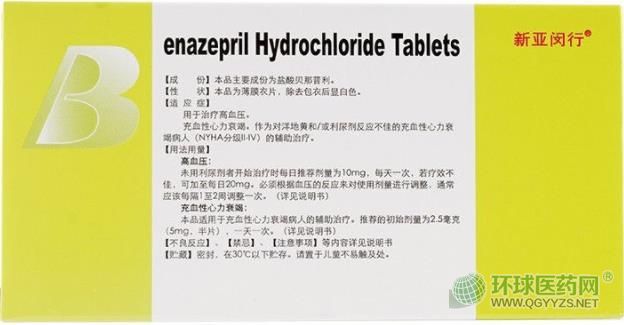 �������}��ؐ������Ƭ����b