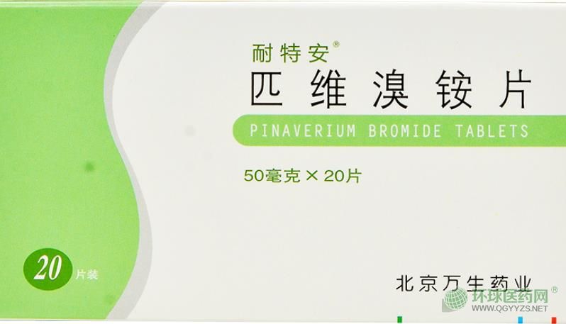 ƥ�S���@Ƭ����b