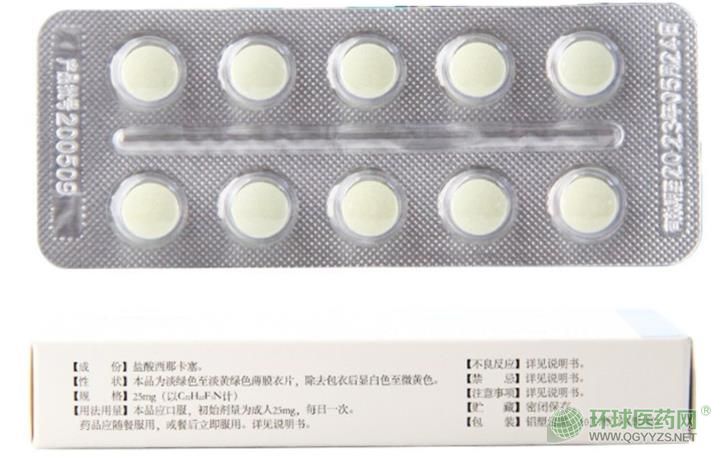 �θ�ƽ�}�����ǿ���Ƭ���b