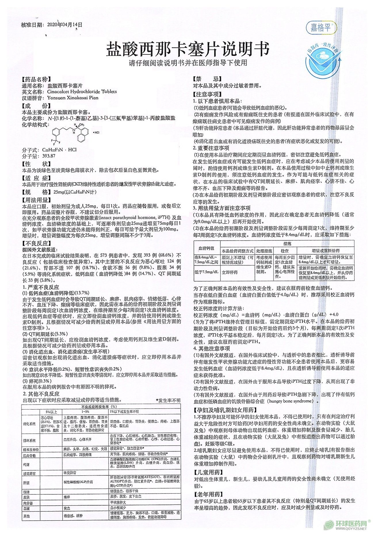 �θ�ƽ�}�����ǿ���Ƭ�f(shu��)����2020��