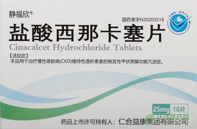 �o�����}�����ǿ���Ƭ���b