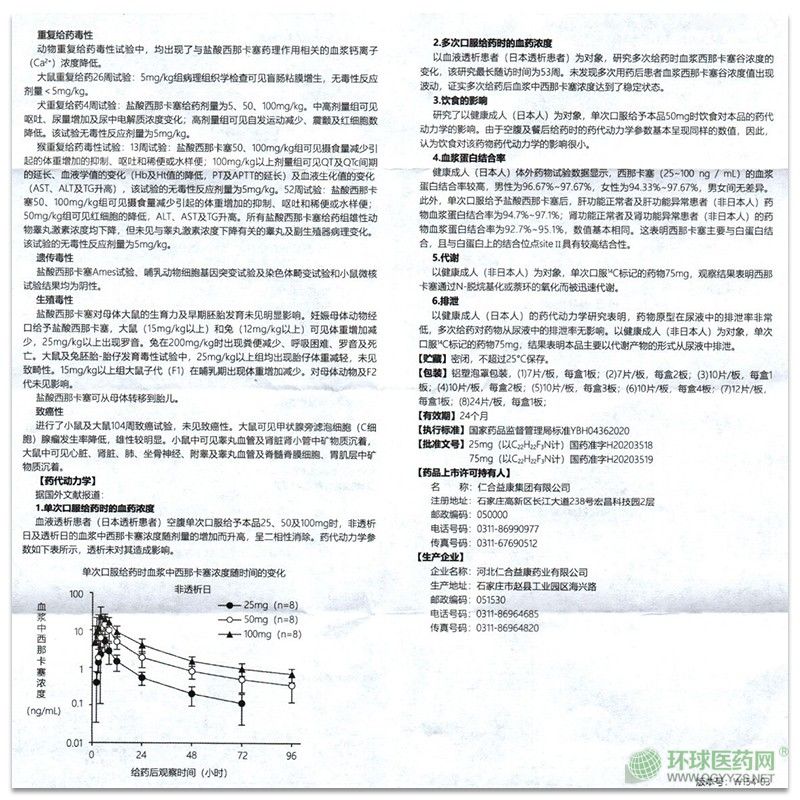 �o�����}�����ǿ���Ƭ�f(shu��)����(sh��)