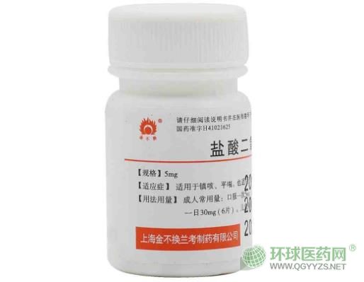 �Ϻ��𲻓Q�}��������Ƭ����b