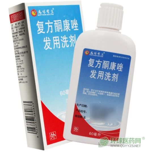 �R���t(y��)����(f��)��ͪ����l(f��)��ϴ������b