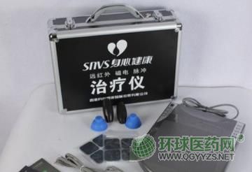 �h�t�����}�_�ί��x��SX-A��