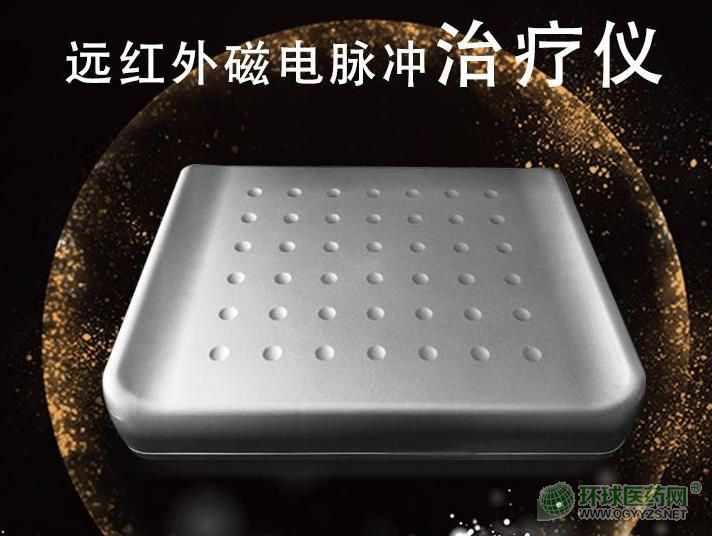 �h�t�����}�_�ί��x��SX-D1��