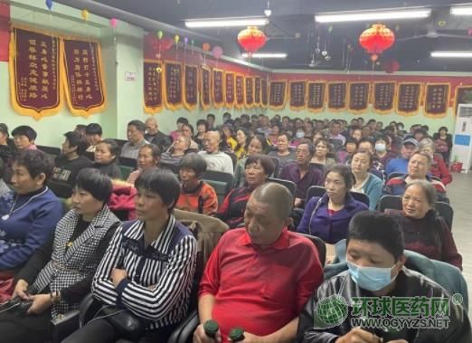 ���Ľ����h�t�����}�_�ί��x���N�F(xi��n)��