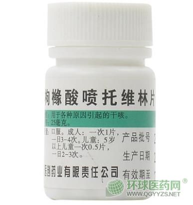 ���|�ۙ��ᇊ�оS��Ƭ