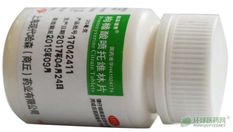 �ۙ��ᇊ�оS��Ƭ�F(xi��n)��ƿ�b