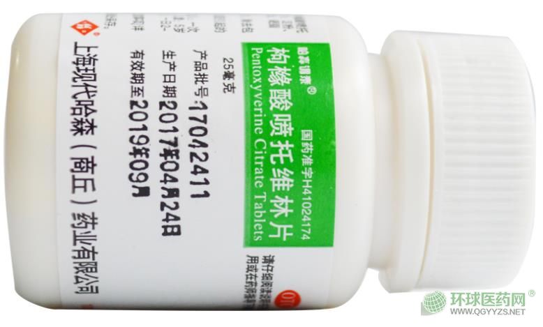 �ۙ��ᇊ�оS��Ƭ�F(xi��n)��ƿ�b