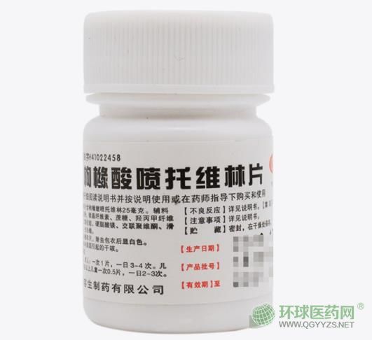 ���������ۙ��ᇊ�оS��Ƭƿ�b