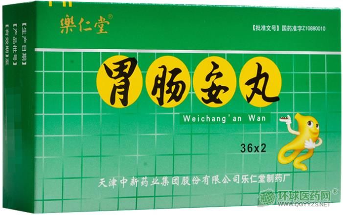 �������(l��)����θ�c����DƬ