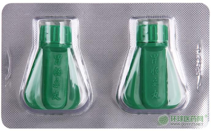 �������(l��)����θ�c����DƬ