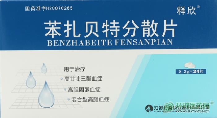 ���K�f(w��n)��ˎ�I(y��)����ؐ�ط�ɢƬ����b