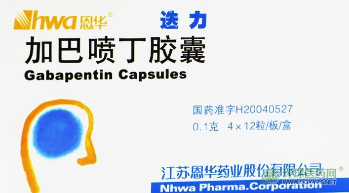 ���K���A�����Ӱ͇����z��