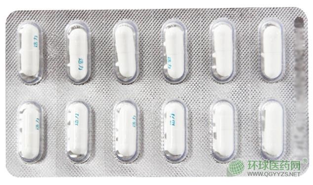 �����Ӱ͇����z������b