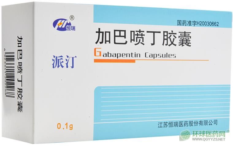 ��͡�Ӱ͇����z��