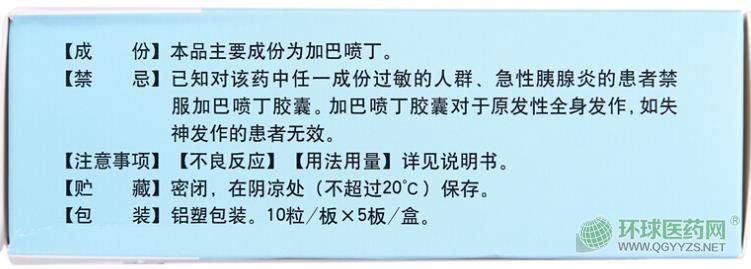 ���K������͡�Ӱ͇����z��