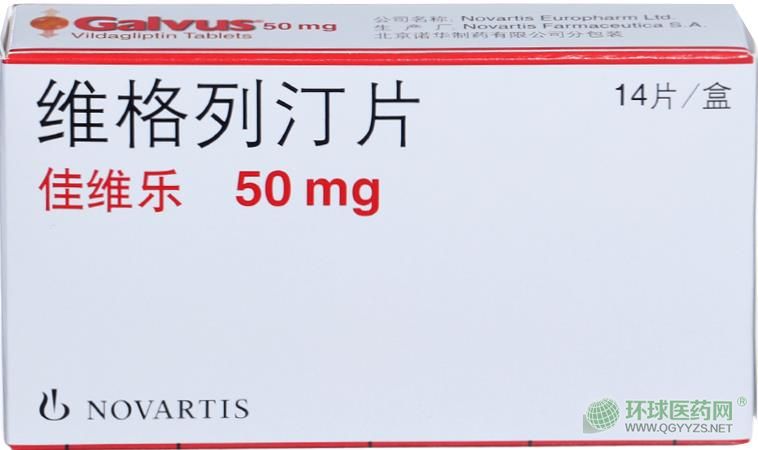 �ѾS���S����͡Ƭ����b