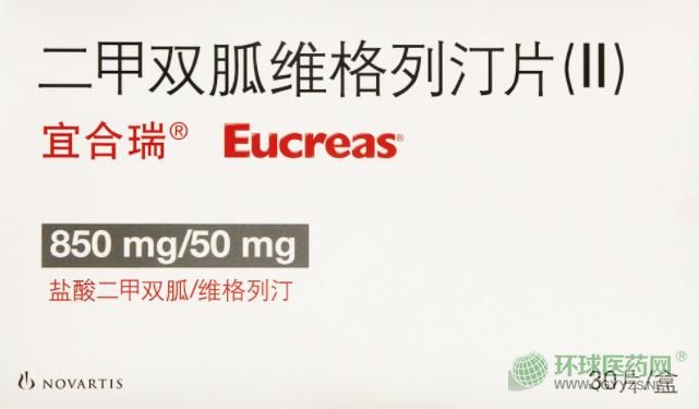 �����p�ҾS����͡Ƭii����b