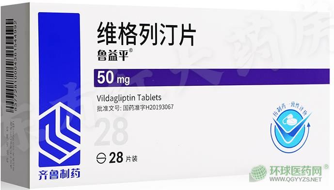 �R������ƽ�S����͡Ƭ����b