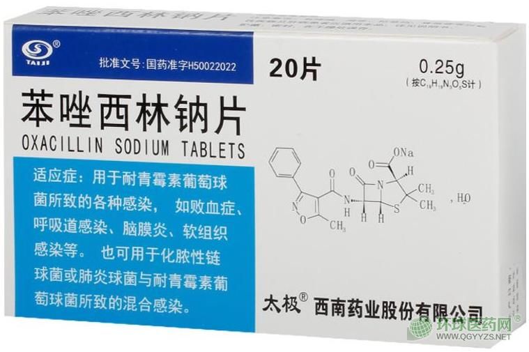 ̫�O���������cƬ����b