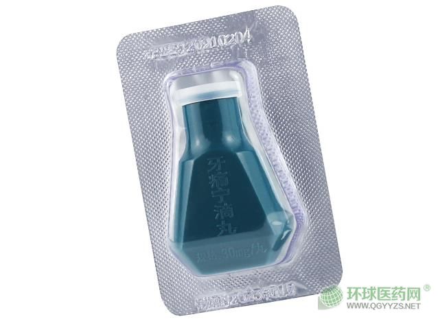 ������ʹ����������b