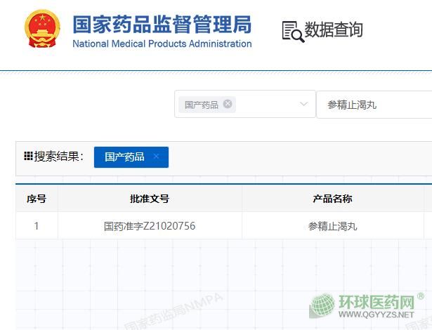 ����ֹ����