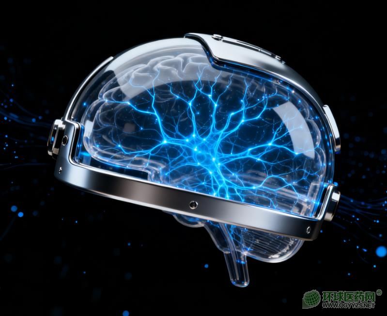 �X�C(j��)�ӿ�