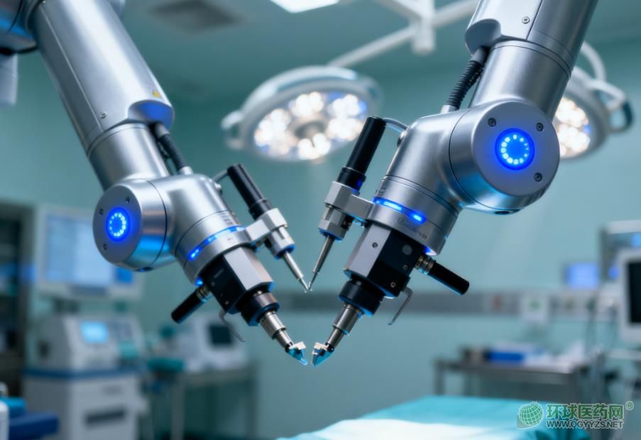 �t(y��)����е