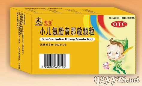 С�������S�����w��