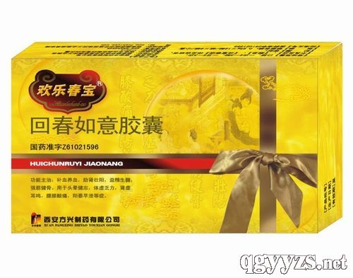 �ش������z��