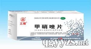 ����������Ƭ