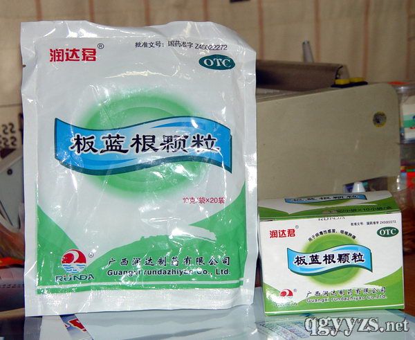 ��(r��n)�_(d��)�����{(l��n)���w��