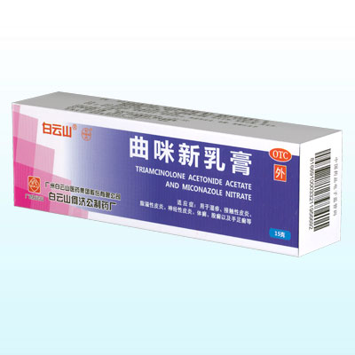 ����ɽ��������ࣨ���̣�OTCƤ�w����ˎ