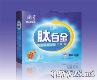 ��(r��n)�_(d��)���İ׽�ڷ�Һ