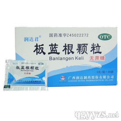 ���{(l��n)���w�����o���ͣ�