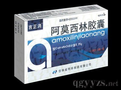 ��Ī�����z��