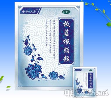 ���{���w��