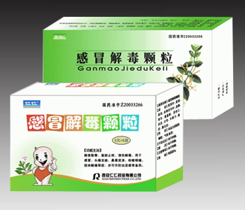 ��ð�ⶾ�w��