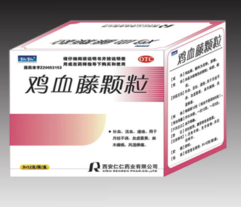 �uѪ���w��