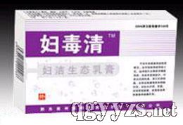 �D����(�D����ࣩ�a(ch��n)Ʒ�DƬ