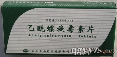 ��������ù��Ƭ�a(ch��n)Ʒ�DƬ