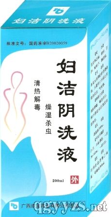 �D���ϴҺ�a(ch��n)Ʒ�DƬ