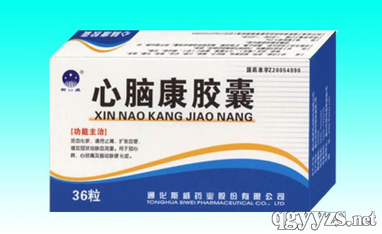 ���X���z�Үa(ch��n)Ʒ�DƬ