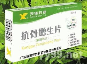 ��������Ƭ