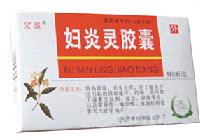 �D���`�z��