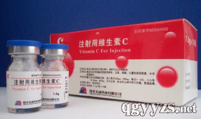 ע���þS����C���S�����(l��i)��