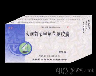 �^�߰��S�����S��z��